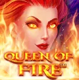 Queenoffire на GGbet