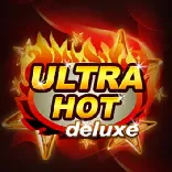 Ultrahotdeluxe на GGbet